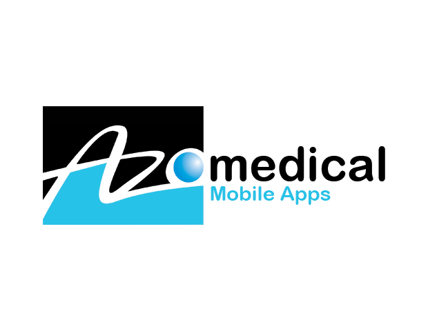 Medical Apps from AZoMedical