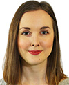 April Cashin-Garbutt