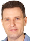 Ben Amada