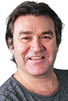 Joel Scanlon