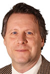 Philip Melnik