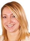 Rachel Fisher