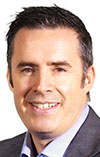 Rolf Easto