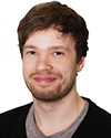 Torsten Christensen