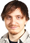 Will Soutter